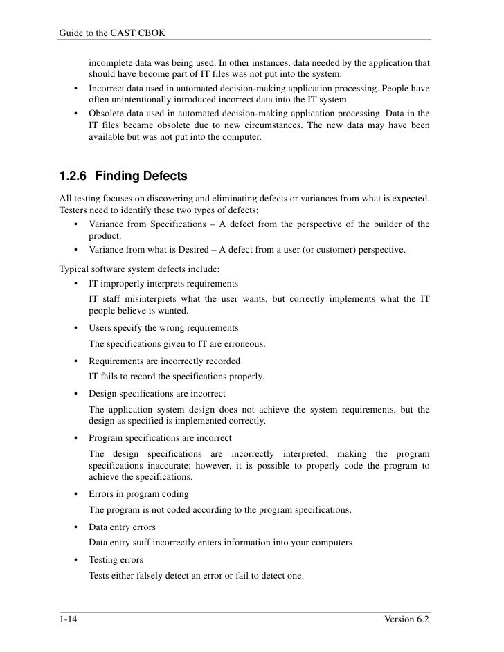 CMSQ Valid Test Tips